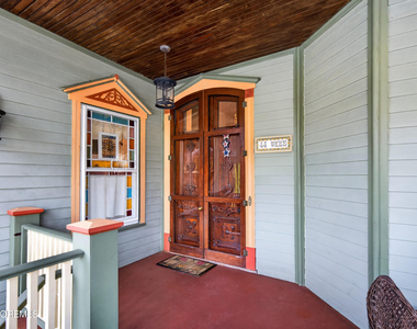 44 Webb Avenue - Photo Thumbnail 3