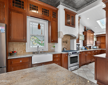 44 Webb Avenue - Photo Thumbnail 10