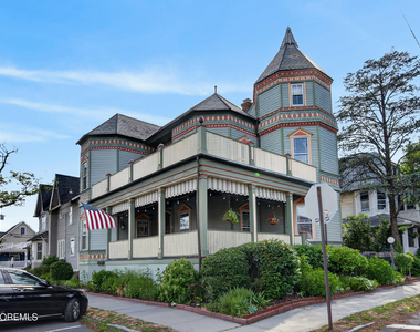 44 Webb Avenue - Photo Thumbnail 2
