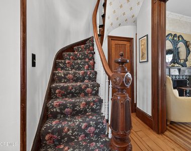 44 Webb Avenue - Photo Thumbnail 14