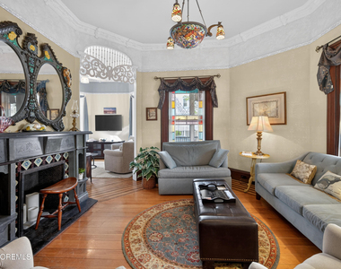 44 Webb Avenue - Photo Thumbnail 5