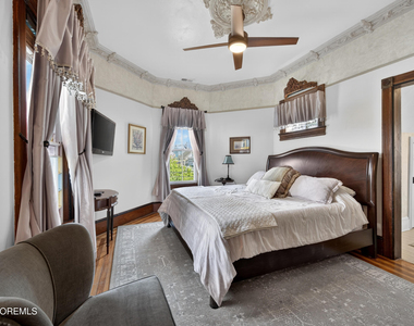 44 Webb Avenue - Photo Thumbnail 16