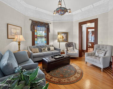 44 Webb Avenue - Photo Thumbnail 4