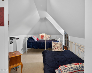 44 Webb Avenue - Photo Thumbnail 20