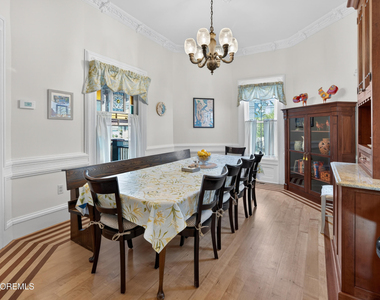 44 Webb Avenue - Photo Thumbnail 7