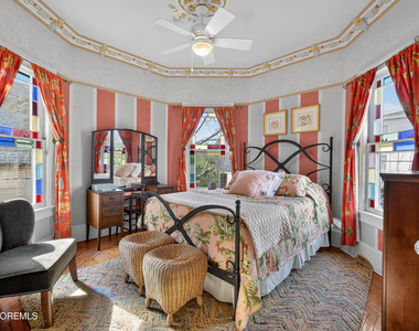 44 Webb Avenue - Photo Thumbnail 18