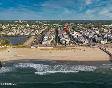 44 Webb Avenue - Photo Thumbnail 35