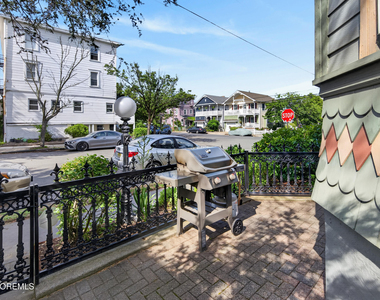 44 Webb Avenue - Photo Thumbnail 25
