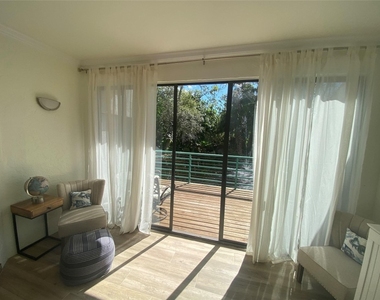 2286 Anchorage Lane - Photo Thumbnail 27