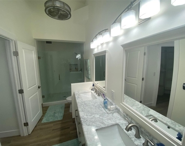 2286 Anchorage Lane - Photo Thumbnail 22