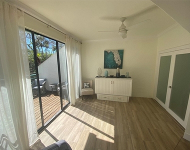 2286 Anchorage Lane - Photo Thumbnail 26