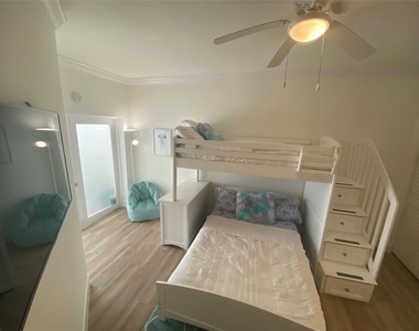 2286 Anchorage Lane - Photo Thumbnail 1
