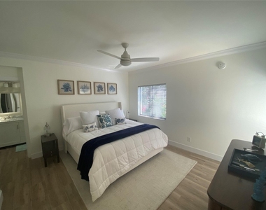 2286 Anchorage Lane - Photo Thumbnail 16