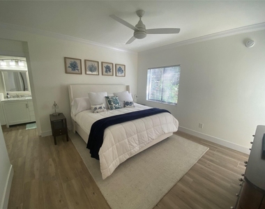 2286 Anchorage Lane - Photo Thumbnail 20