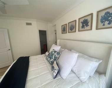 2286 Anchorage Lane - Photo Thumbnail 19