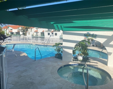 2286 Anchorage Lane - Photo Thumbnail 36