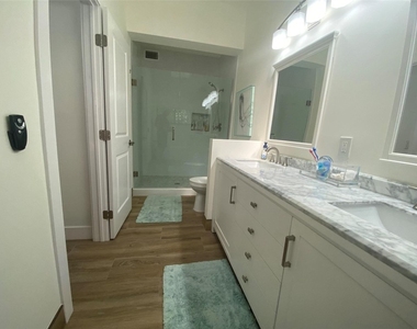 2286 Anchorage Lane - Photo Thumbnail 25