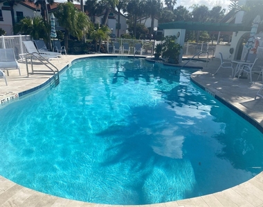 2286 Anchorage Lane - Photo Thumbnail 38