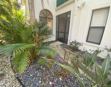2286 Anchorage Lane - Photo Thumbnail 30