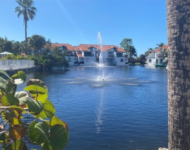2286 Anchorage Lane - Photo Thumbnail 33