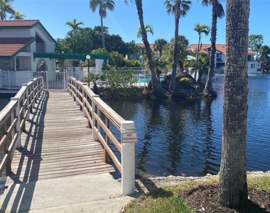 2286 Anchorage Lane - Photo Thumbnail 32