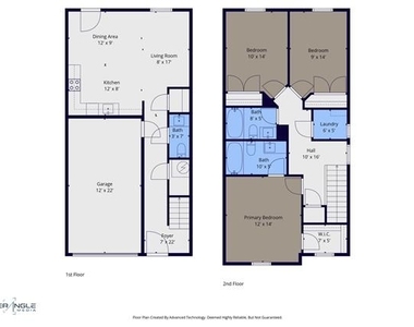 901 W Collins Street - Photo Thumbnail 20