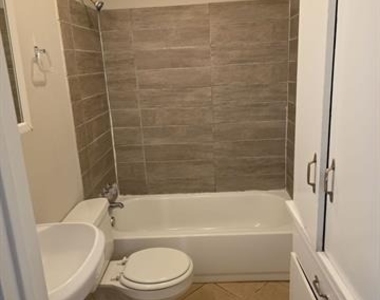 1811 W College Street - Photo Thumbnail 6