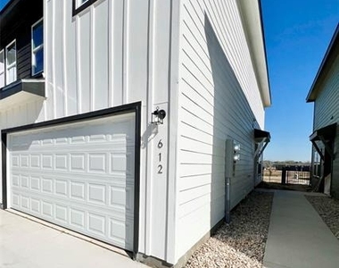 3501 E Renfro Street - Photo Thumbnail 1
