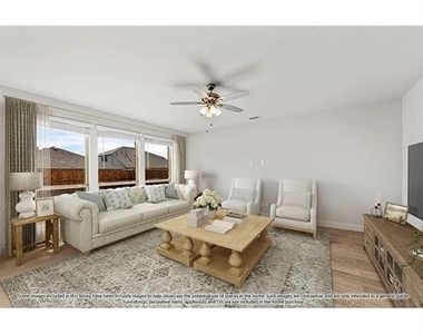 1232 Starlight Avenue - Photo Thumbnail 4