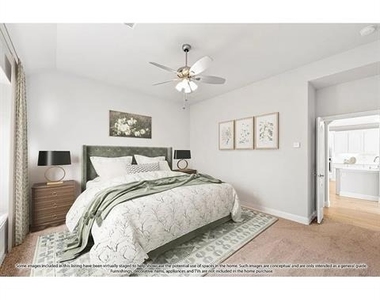1232 Starlight Avenue - Photo Thumbnail 11