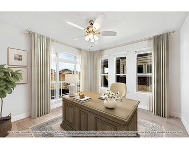 1232 Starlight Avenue - Photo Thumbnail 2