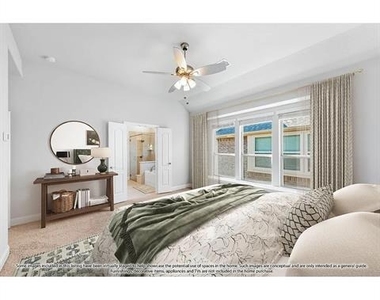 1232 Starlight Avenue - Photo Thumbnail 10