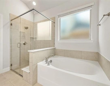 1232 Starlight Avenue - Photo Thumbnail 12