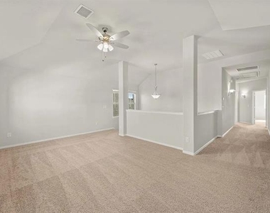 1232 Starlight Avenue - Photo Thumbnail 15