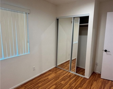 404 Concord - Photo Thumbnail 10