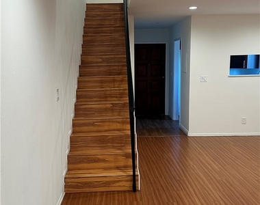 404 Concord - Photo Thumbnail 1