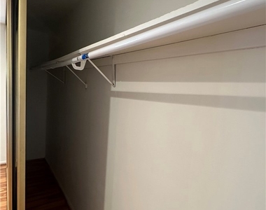 404 Concord - Photo Thumbnail 17