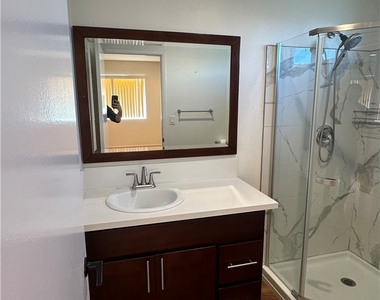 404 Concord - Photo Thumbnail 20