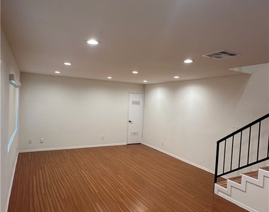 404 Concord - Photo Thumbnail 6