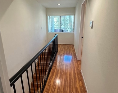 404 Concord - Photo Thumbnail 12
