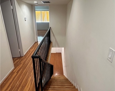 404 Concord - Photo Thumbnail 9
