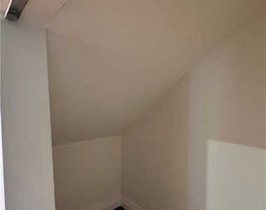 404 Concord - Photo Thumbnail 4