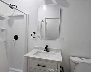 1036 Beacon - Photo Thumbnail 1