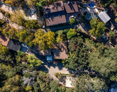 21832 Canon Drive - Photo Thumbnail 52