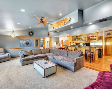 21832 Canon Drive - Photo Thumbnail 47
