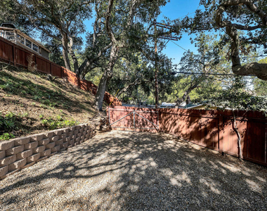 21832 Canon Drive - Photo Thumbnail 17
