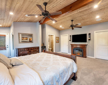 21832 Canon Drive - Photo Thumbnail 42
