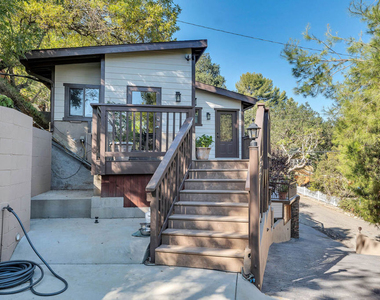 21832 Canon Drive - Photo Thumbnail 15