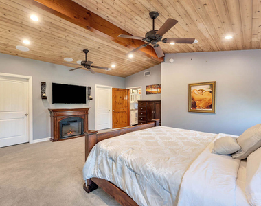 21832 Canon Drive - Photo Thumbnail 44