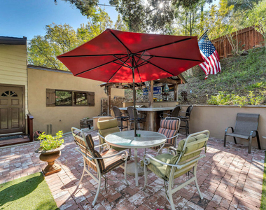 21832 Canon Drive - Photo Thumbnail 22